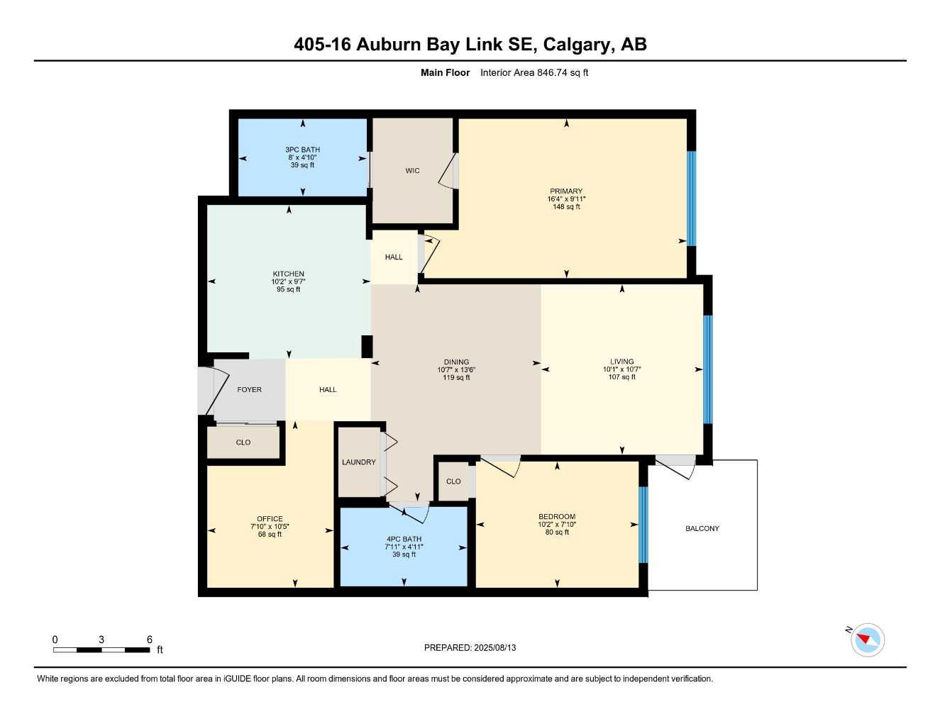 MLS #A2272191 image #34