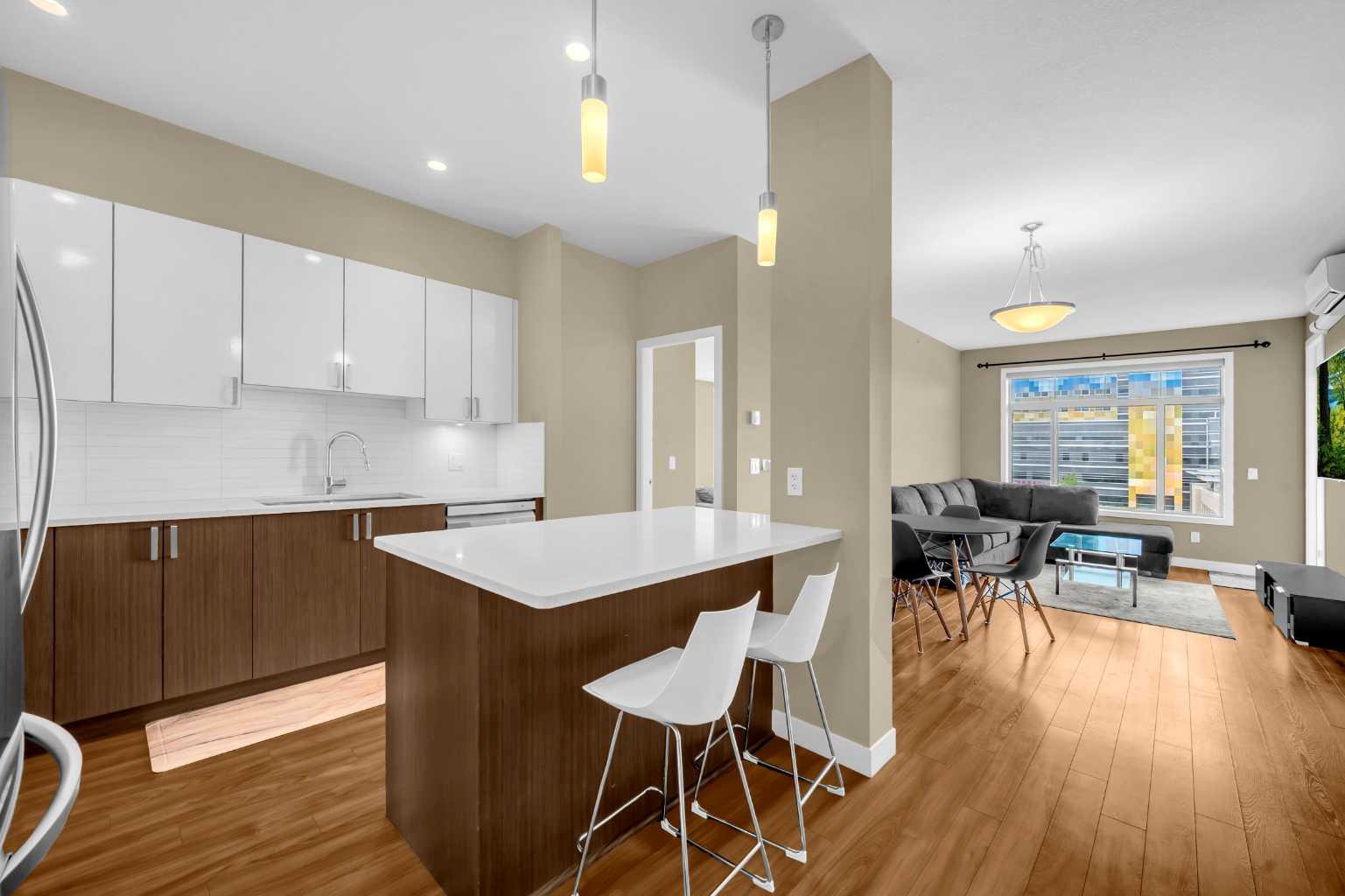 MLS #A2272191 image #4