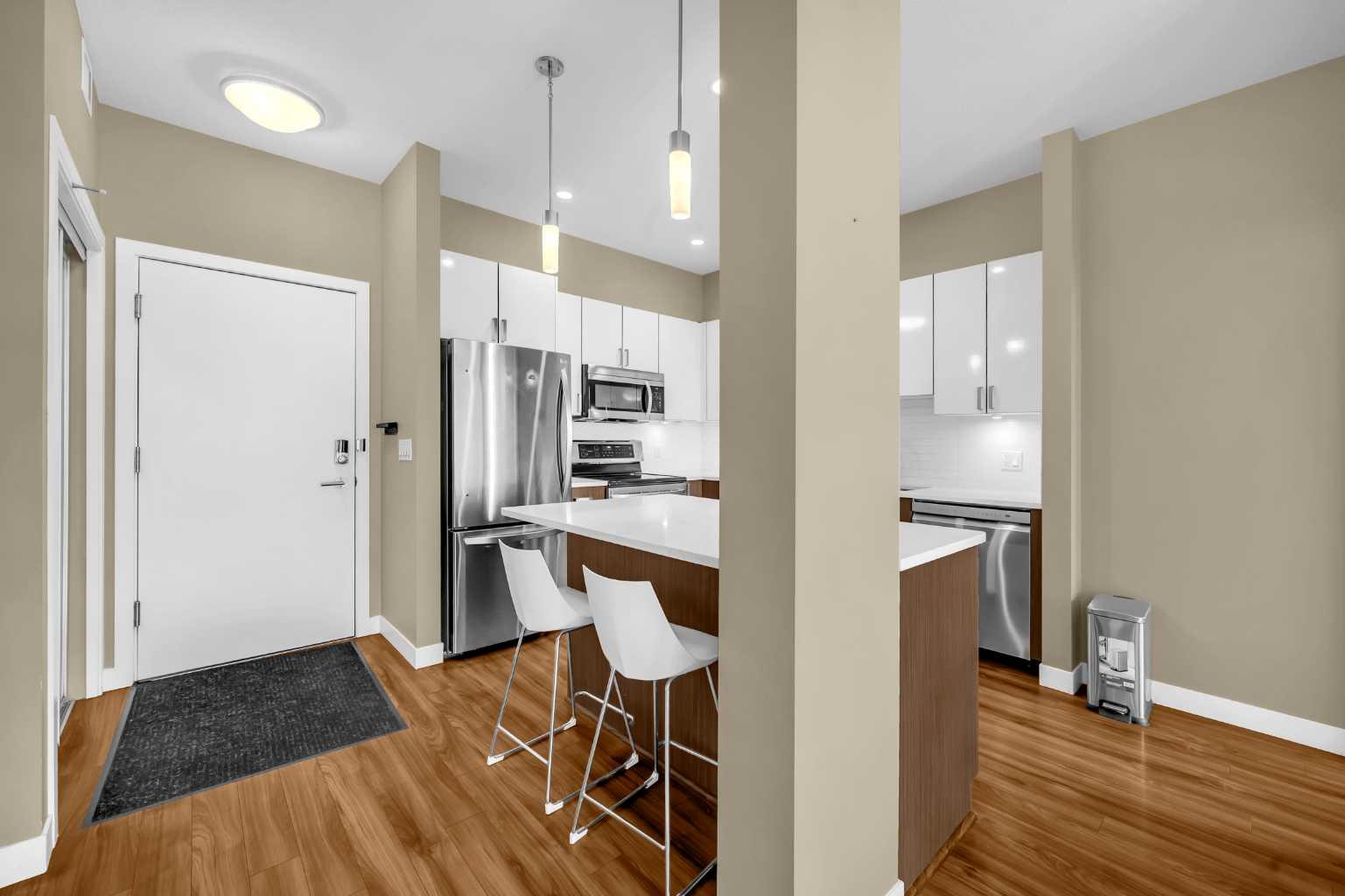 MLS #A2272191 image #5