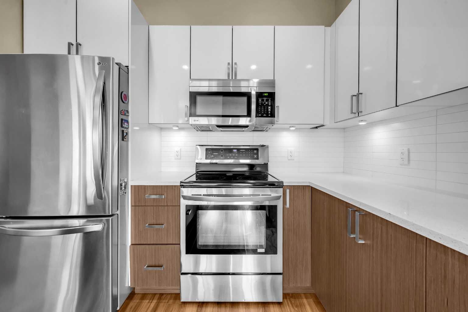 MLS #A2272191 image #6