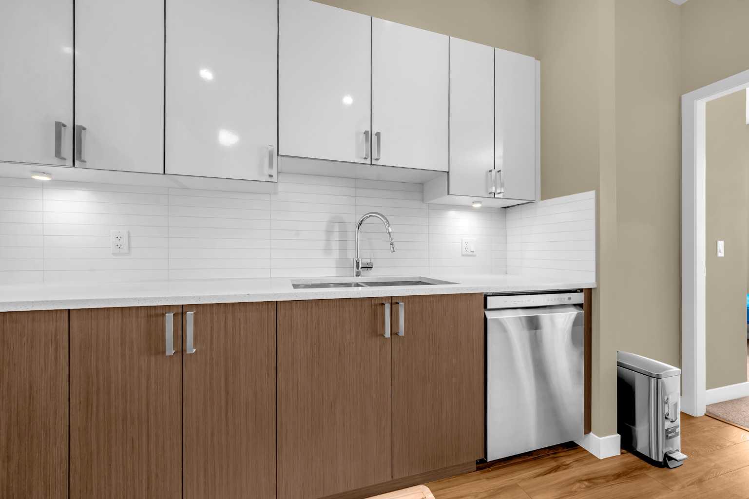 MLS #A2272191 image #7