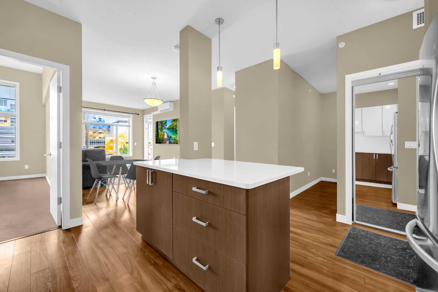 MLS #A2272191 image #8