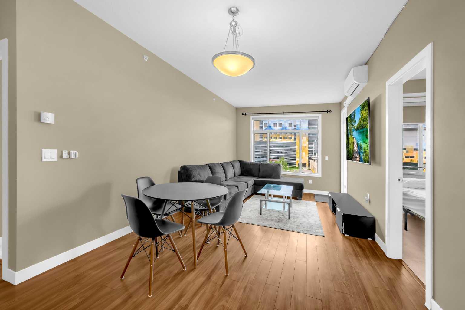 MLS #A2272191 image #9