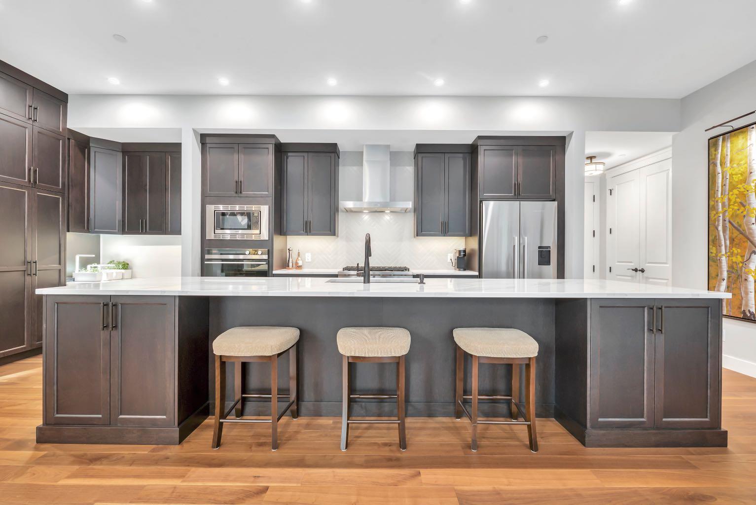 MLS #A2272192 image #10