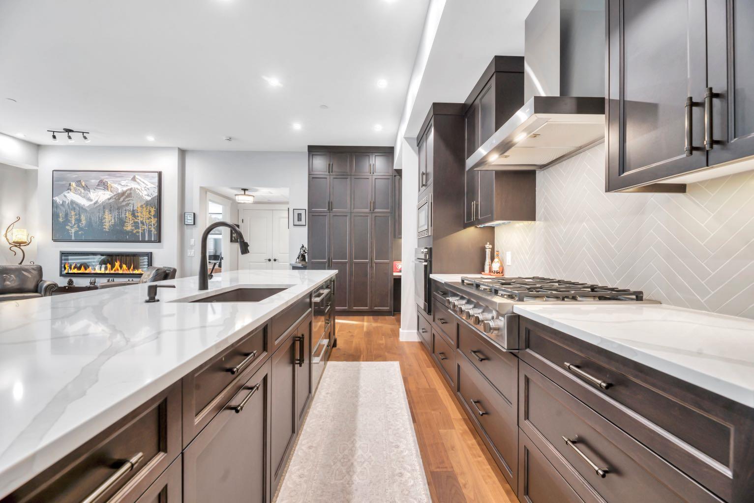 MLS #A2272192 image #11