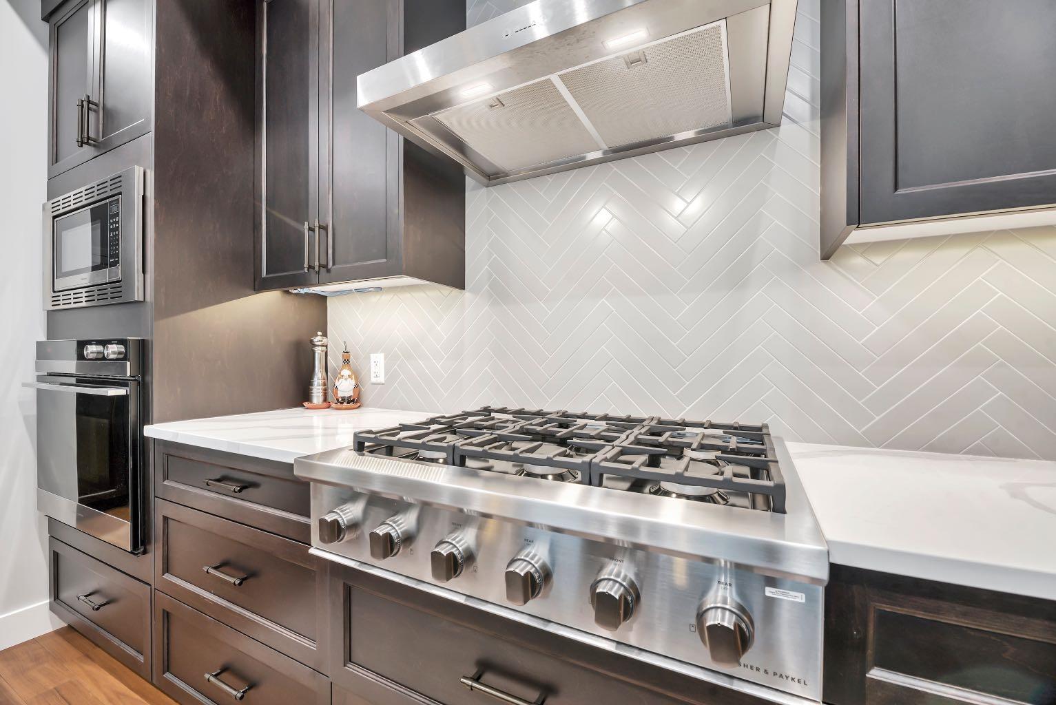 MLS #A2272192 image #12