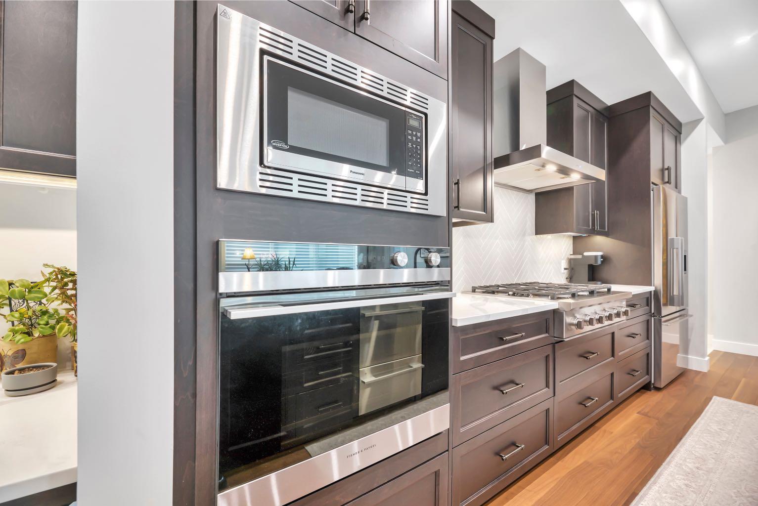 MLS #A2272192 image #13