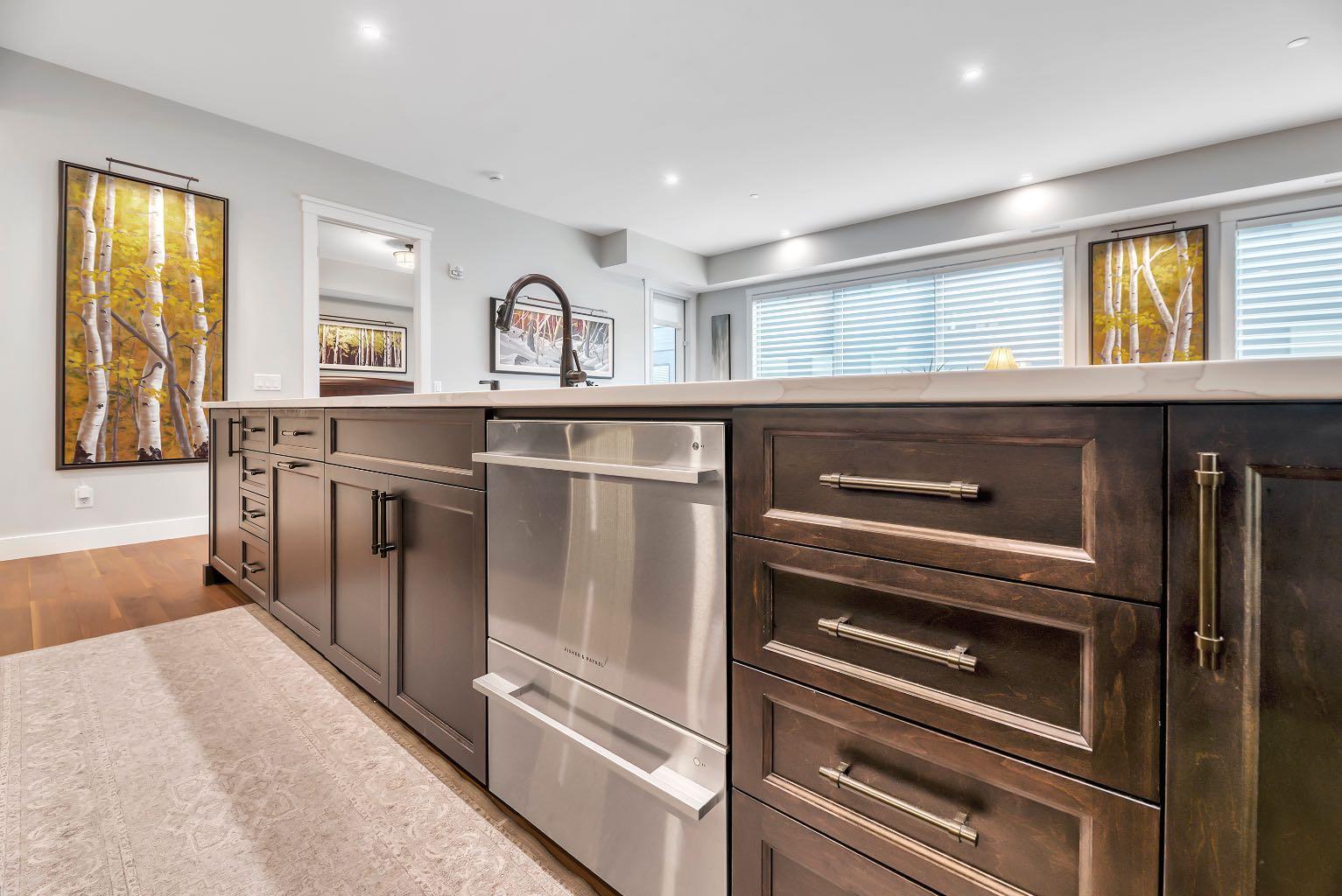 MLS #A2272192 image #14