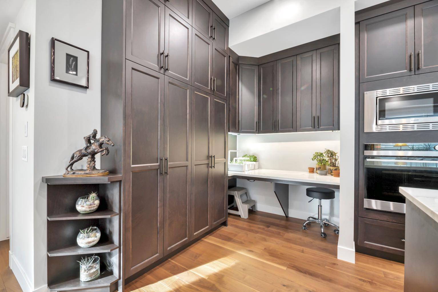 MLS #A2272192 image #15