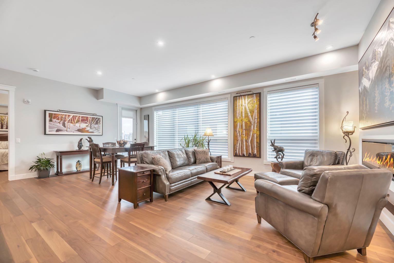 MLS #A2272192 image #16