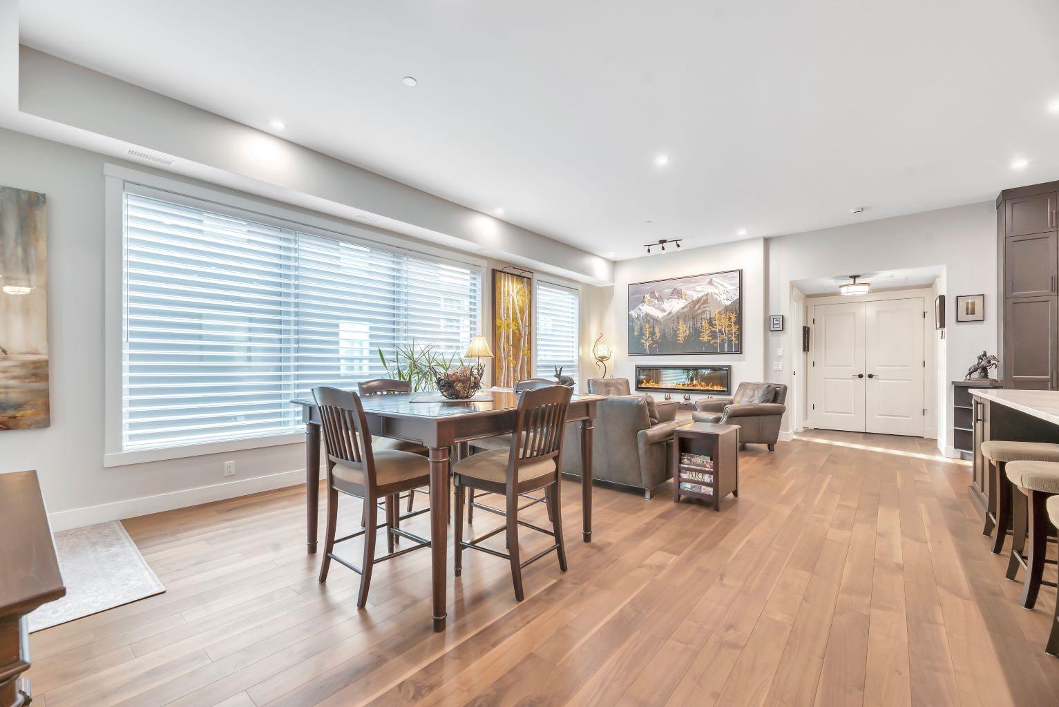 MLS #A2272192 image #17