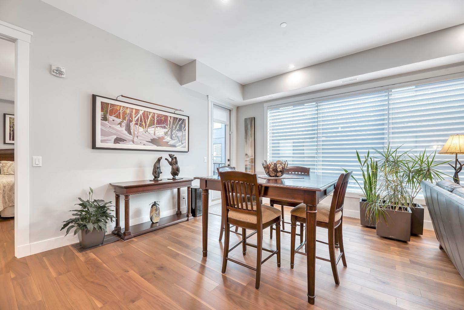 MLS #A2272192 image #18