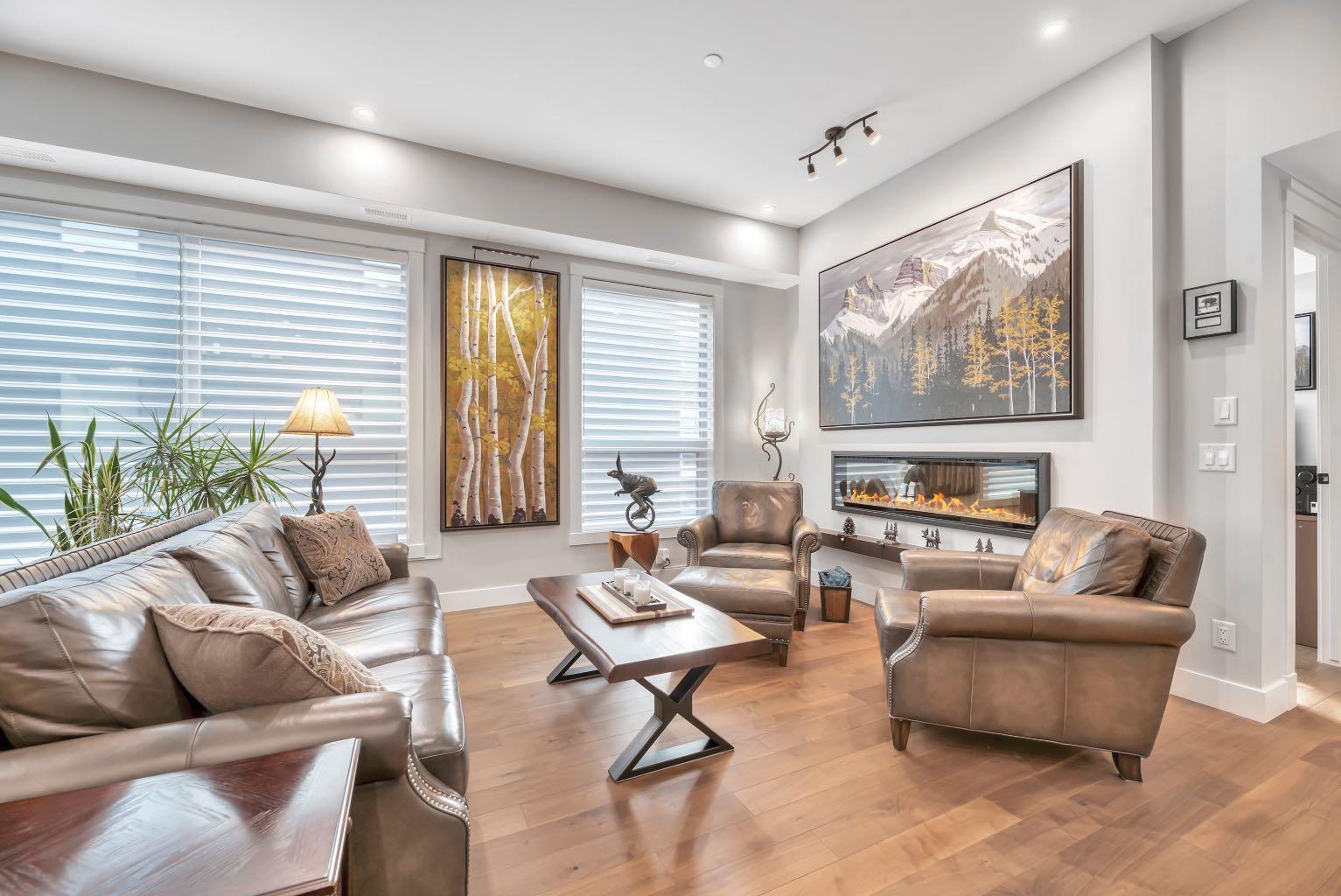 MLS #A2272192 image #19