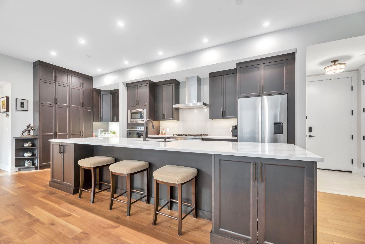 MLS #A2272192 image #2