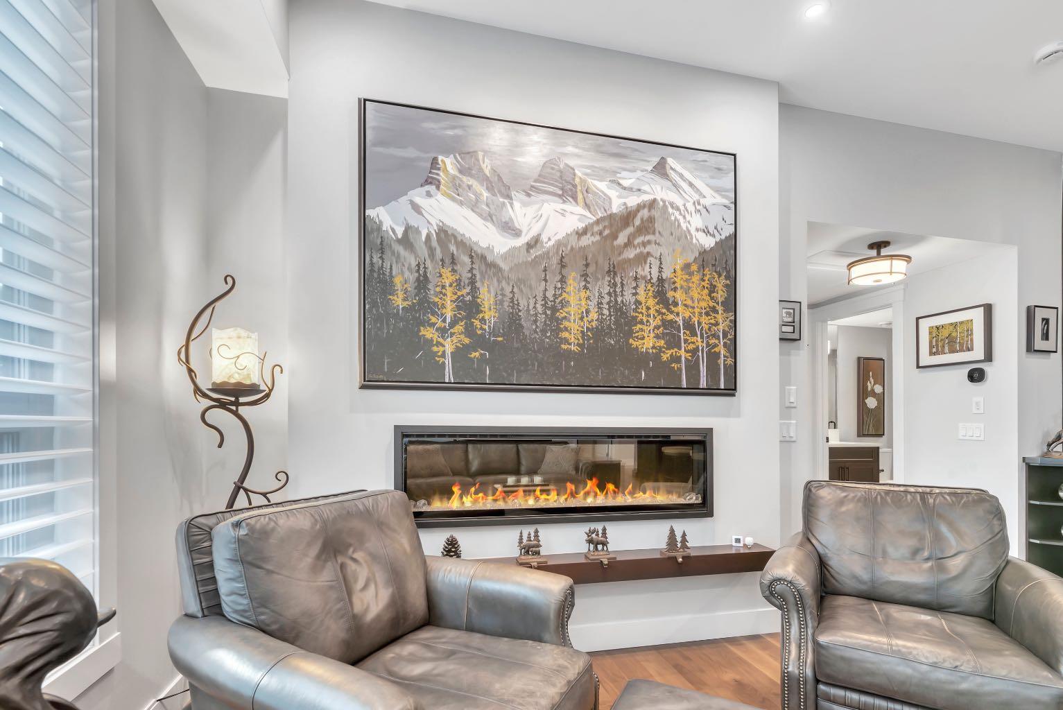 MLS #A2272192 image #20