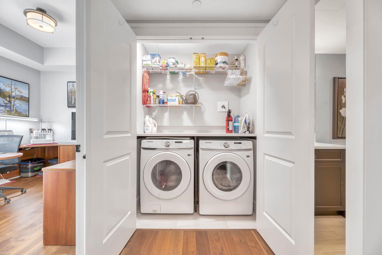 MLS #A2272192 image #21