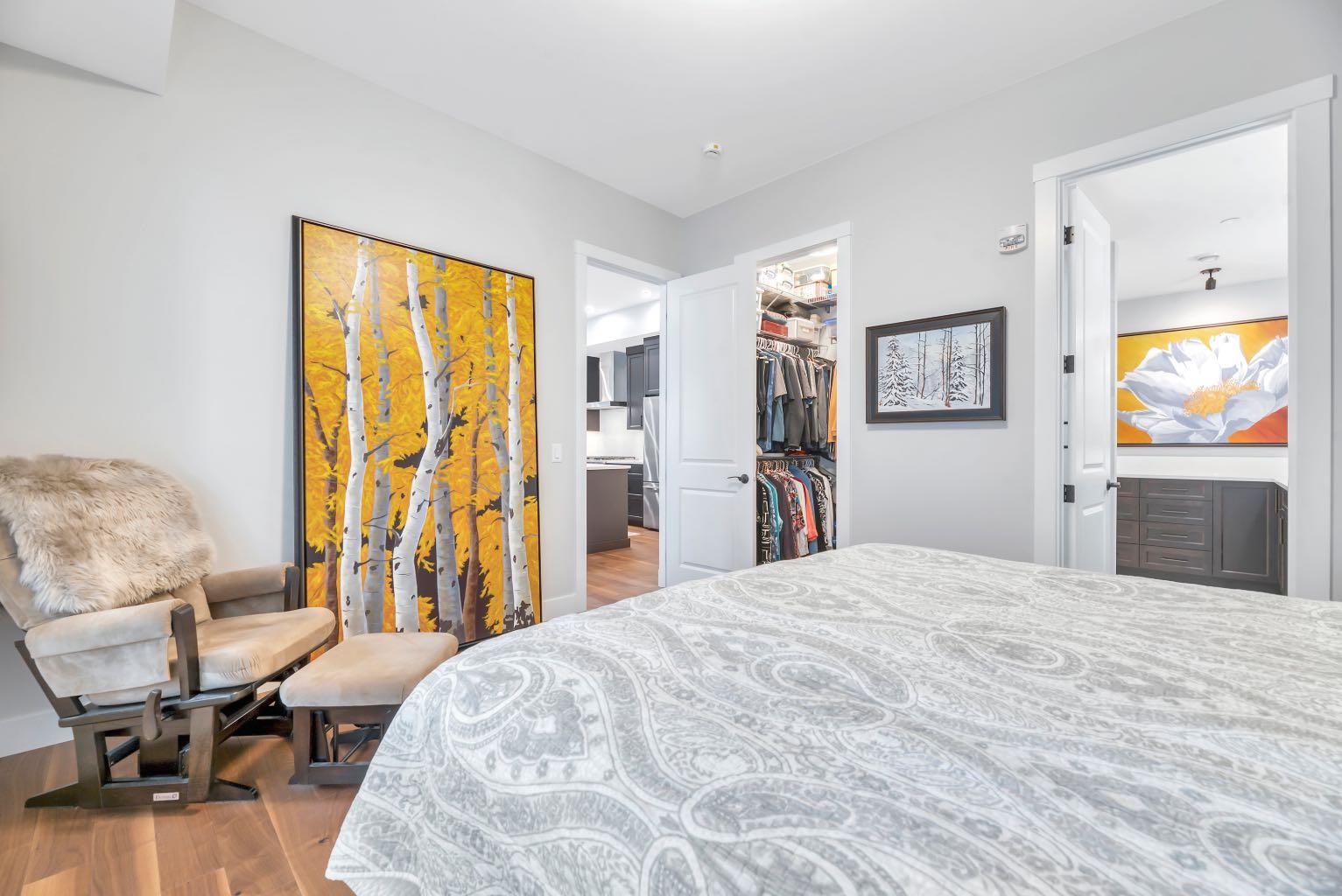 MLS #A2272192 image #23