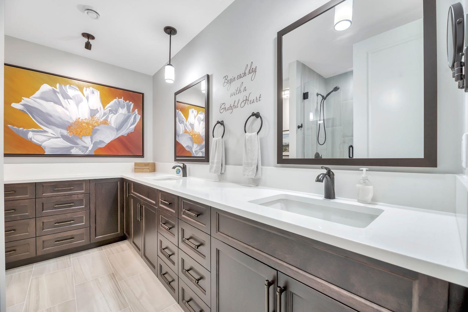 MLS #A2272192 image #24