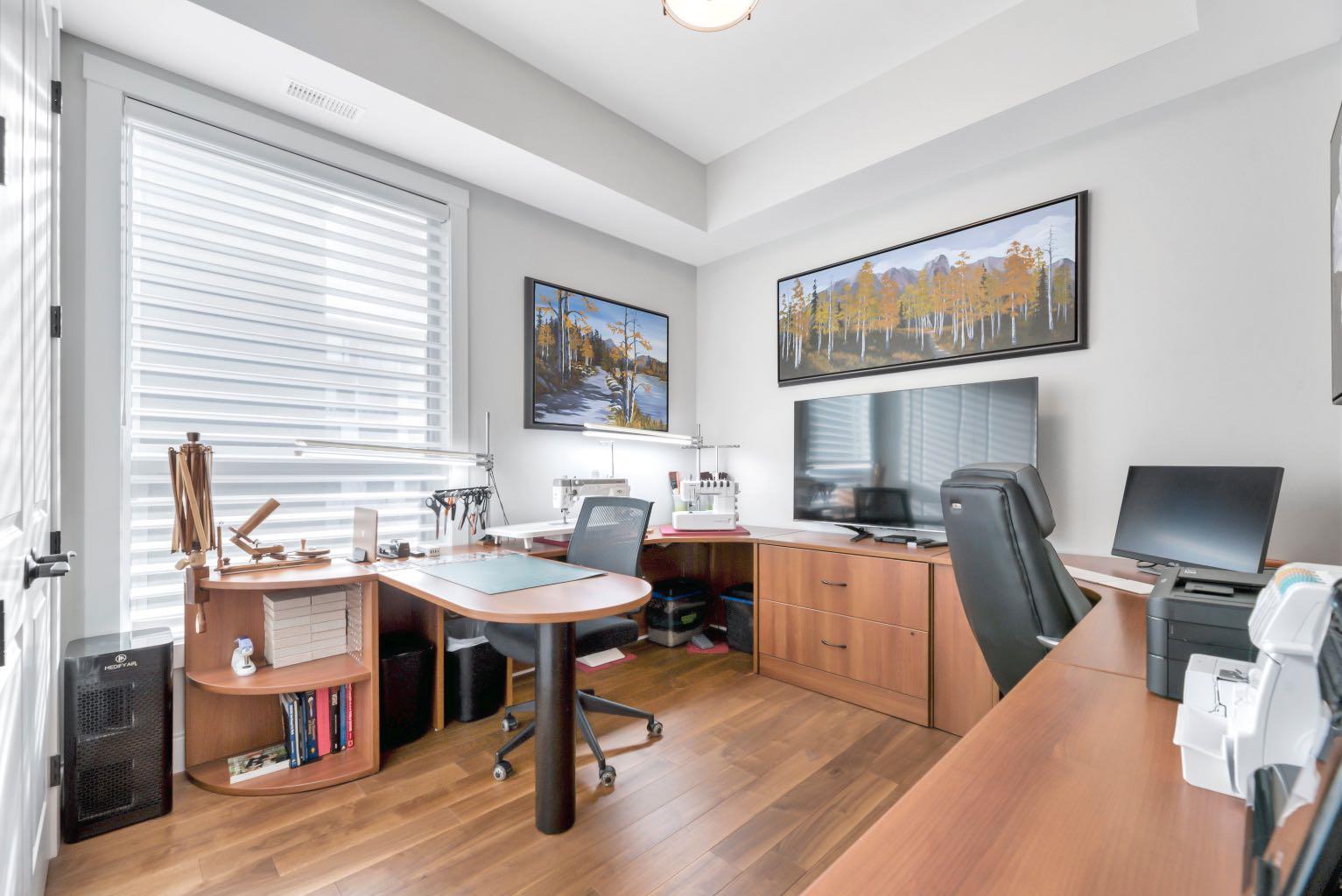 MLS #A2272192 image #26