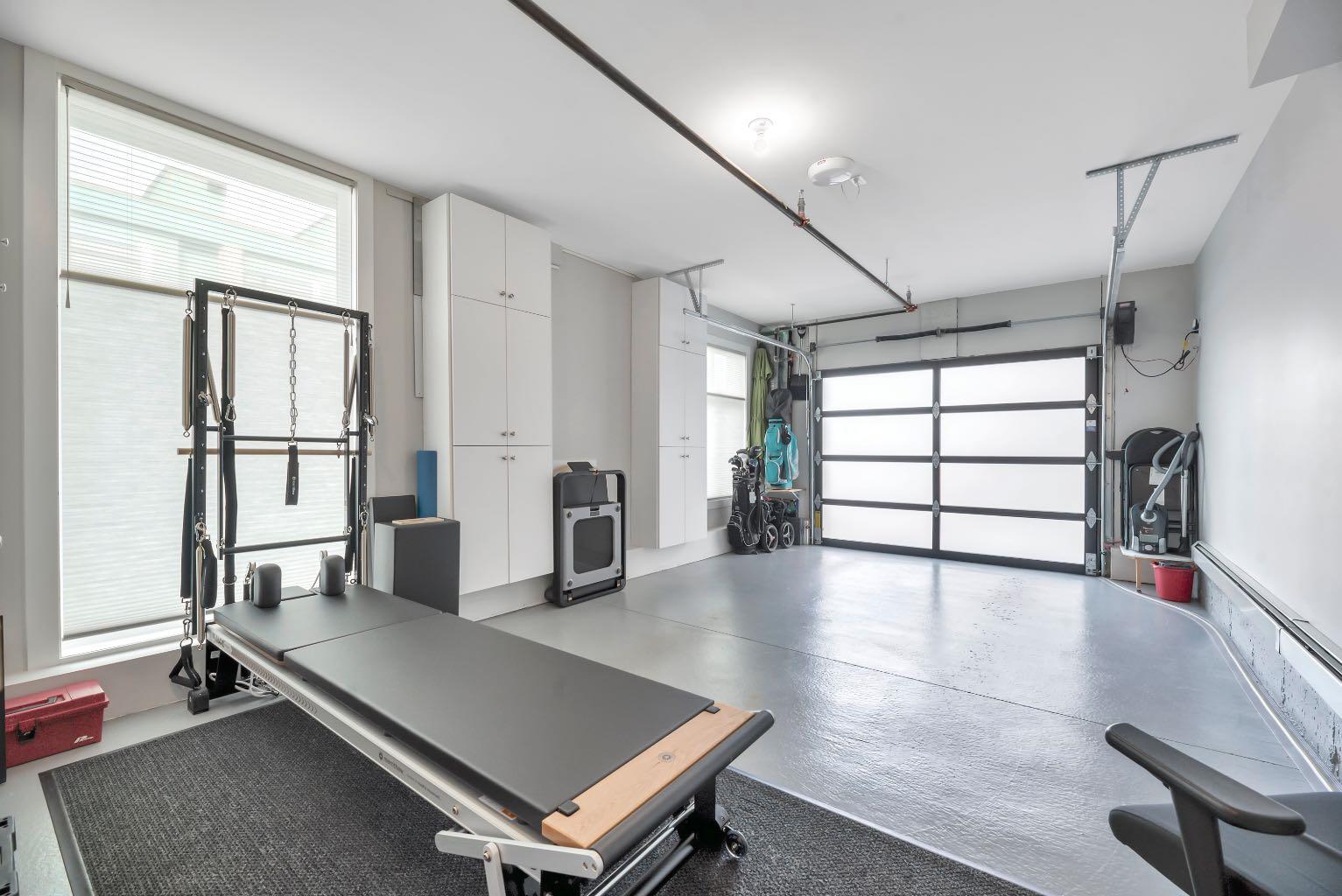 MLS #A2272192 image #29