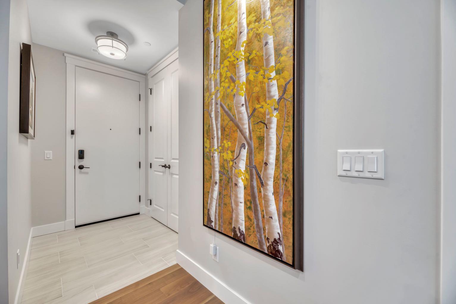 MLS #A2272192 image #3