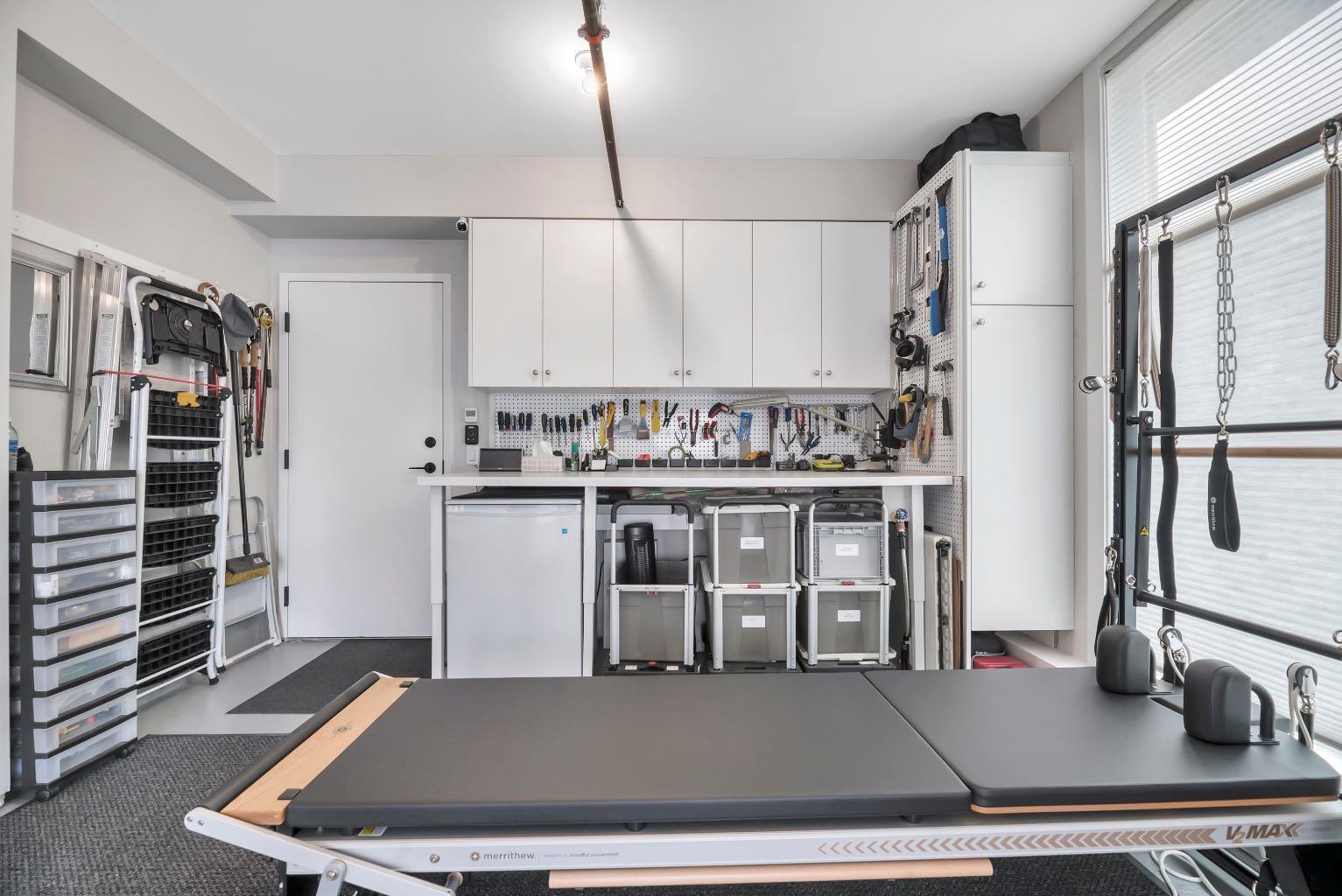 MLS #A2272192 image #30