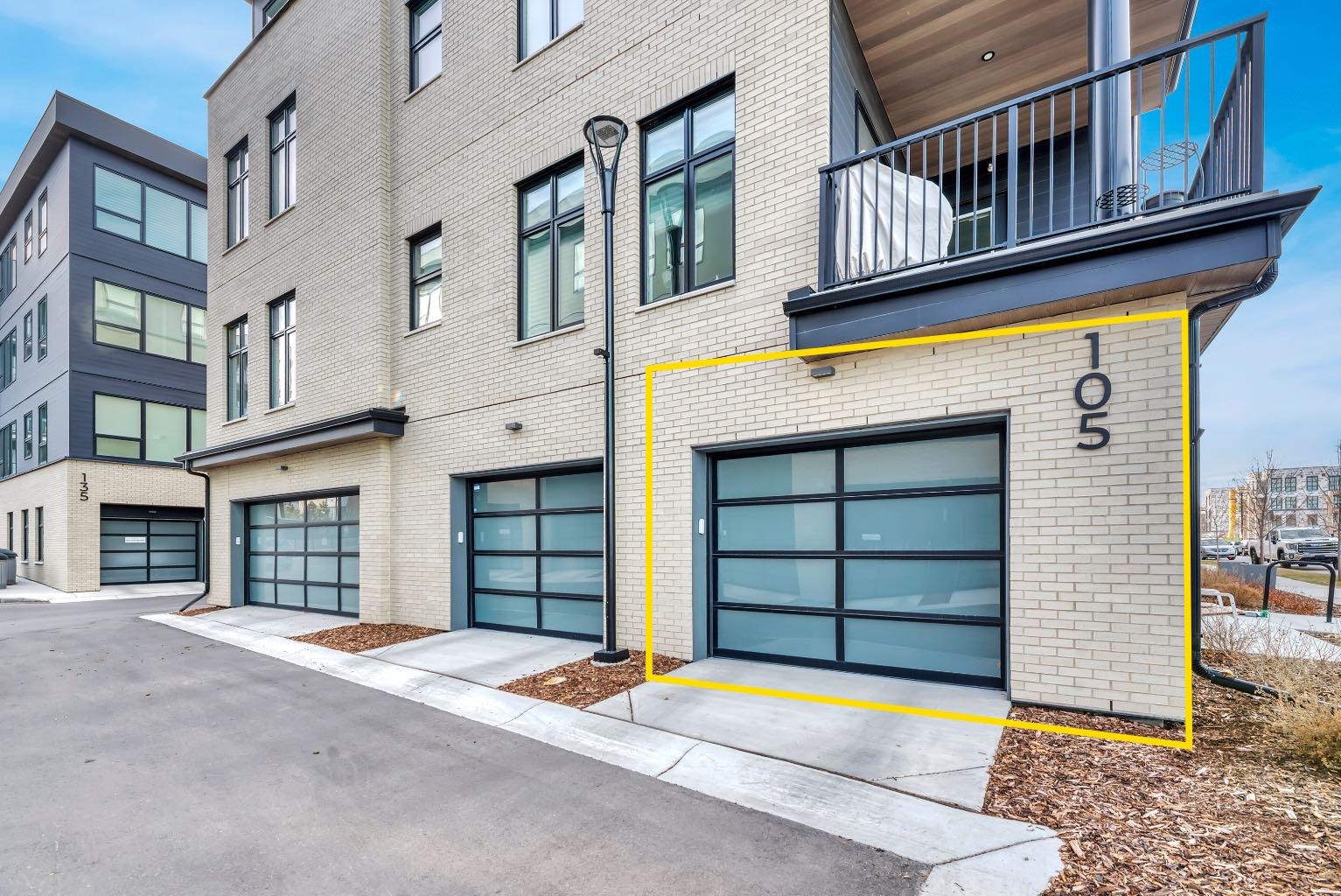 MLS #A2272192 image #31