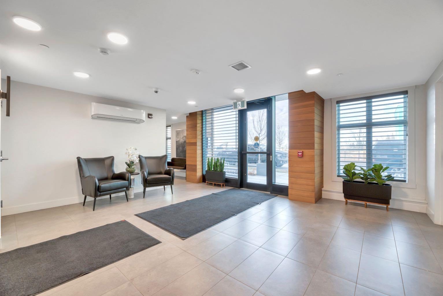 MLS #A2272192 image #32