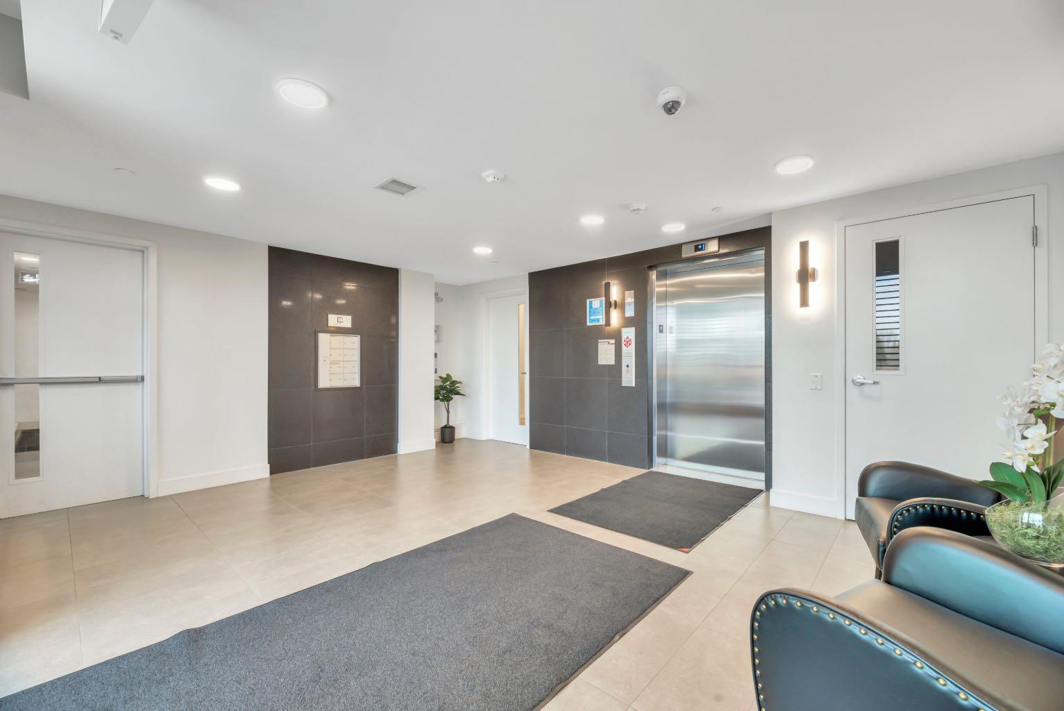 MLS #A2272192 image #33