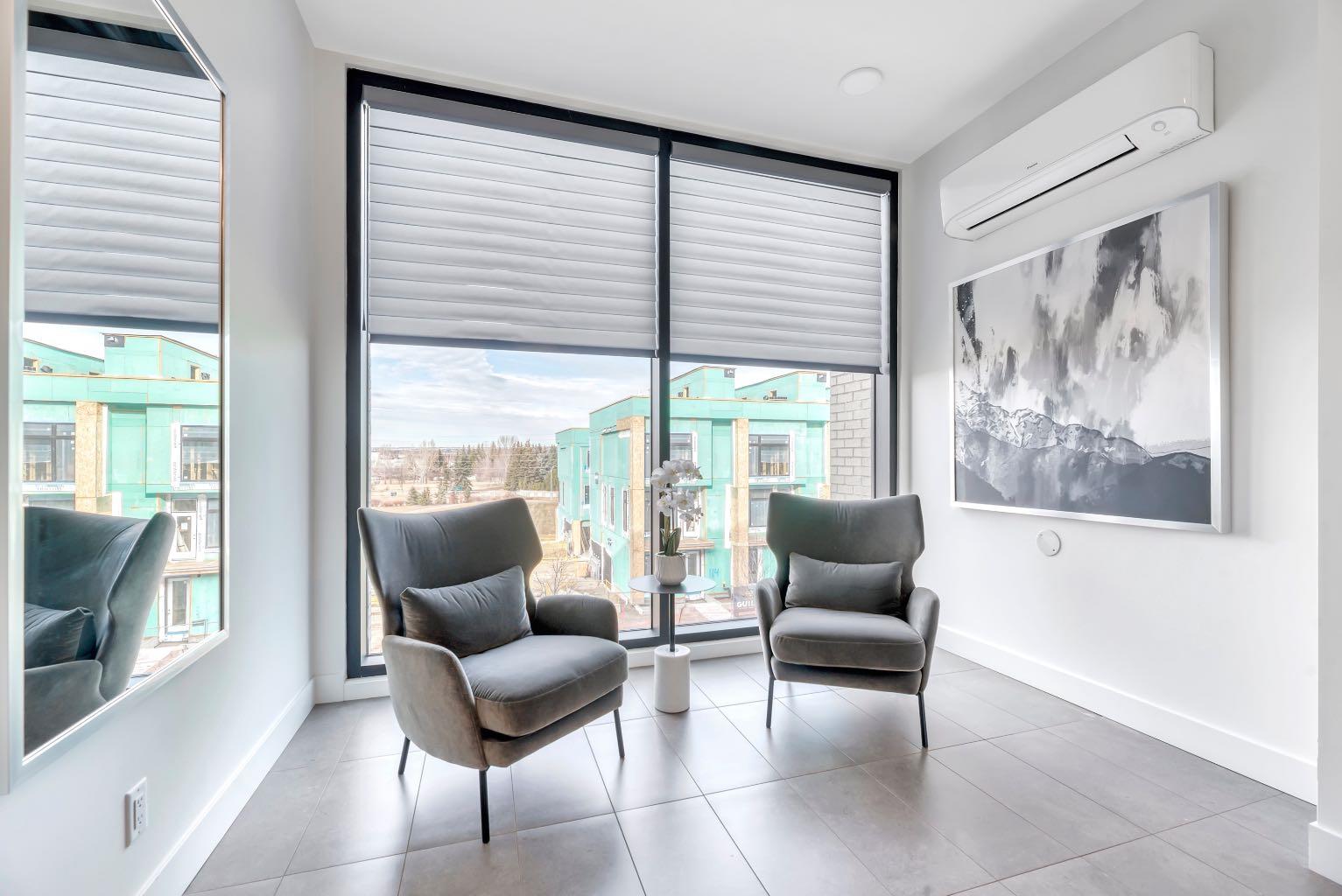 MLS #A2272192 image #34