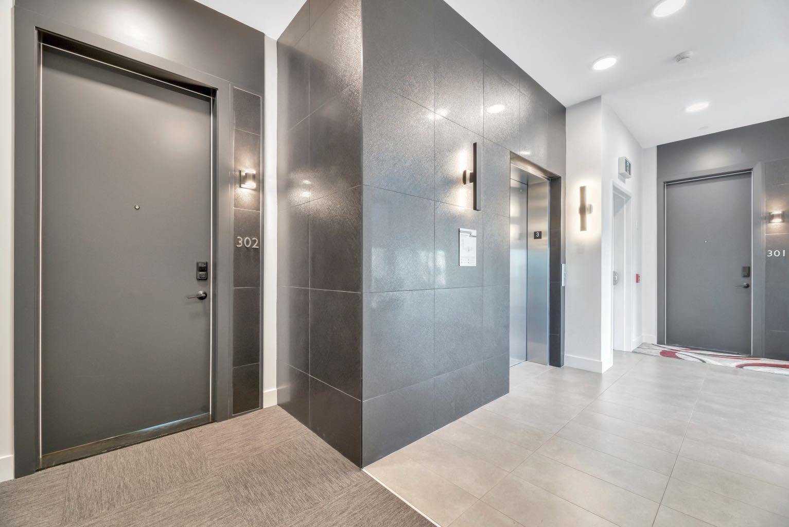 MLS #A2272192 image #35