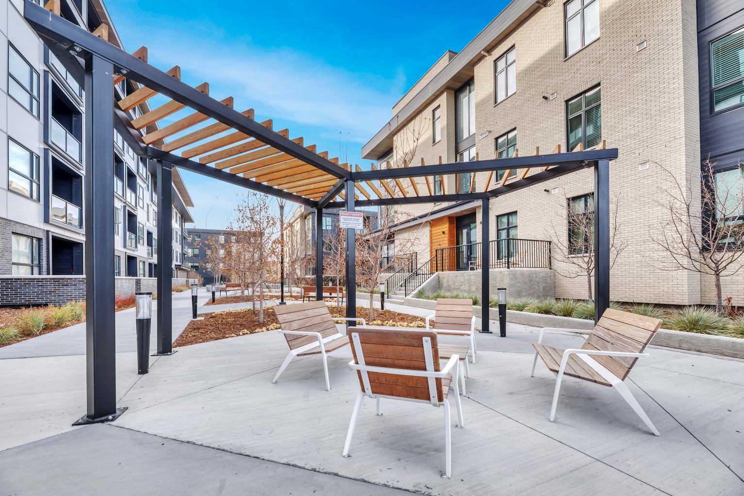 MLS #A2272192 image #38