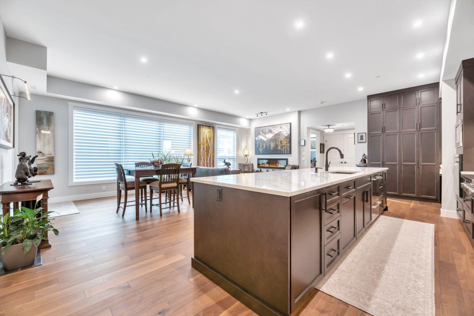 MLS #A2272192 image #4