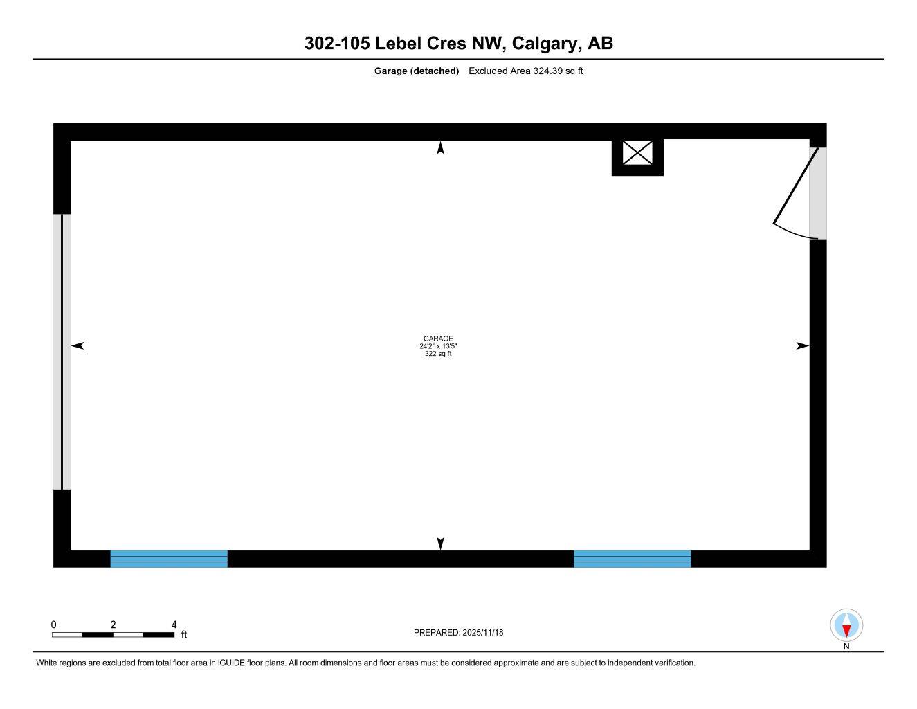 MLS #A2272192 image #40