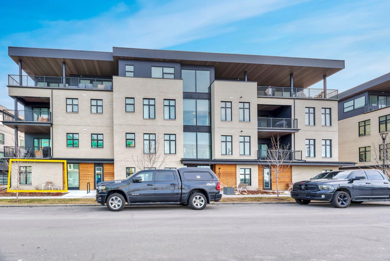 MLS #A2272192 image #41