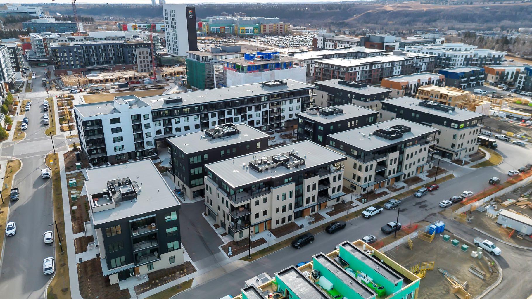 MLS #A2272192 image #42