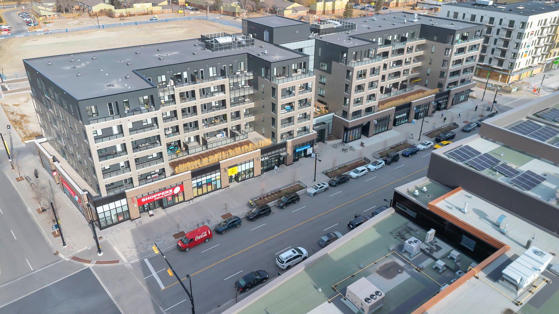 MLS #A2272192 image #43