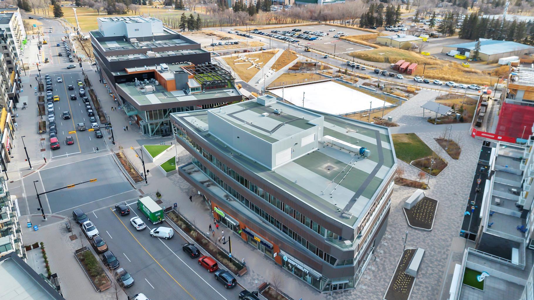 MLS #A2272192 image #44