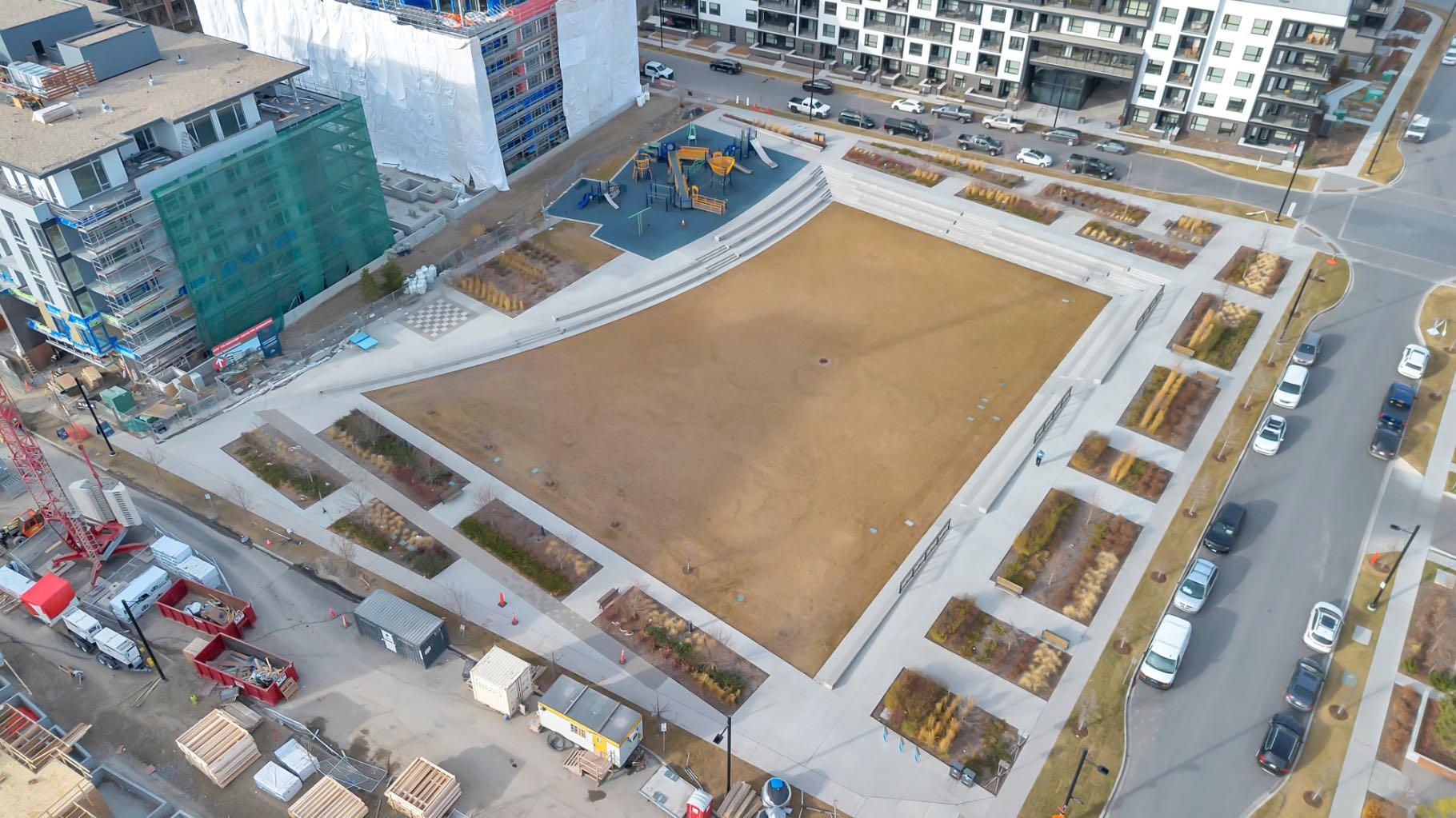 MLS #A2272192 image #45