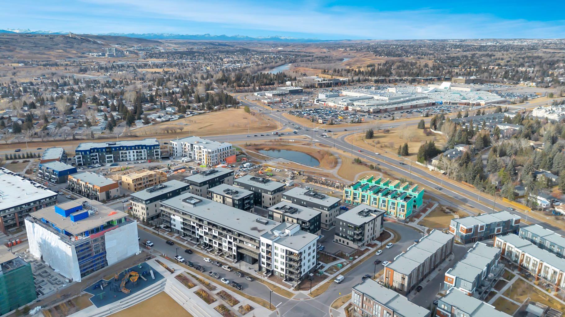 MLS #A2272192 image #46