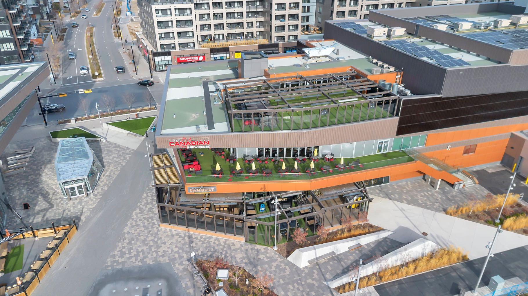 MLS #A2272192 image #47