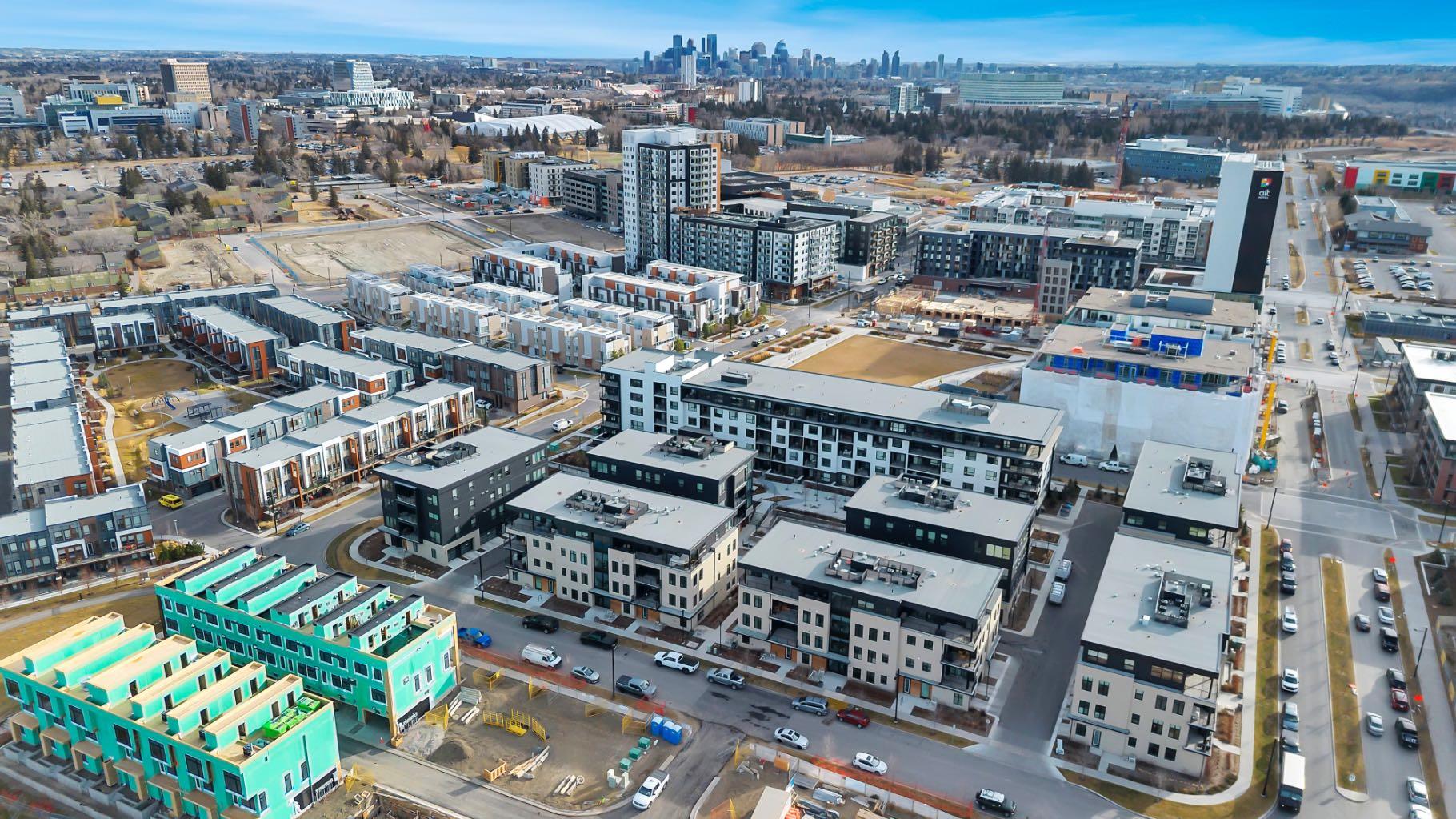 MLS #A2272192 image #48