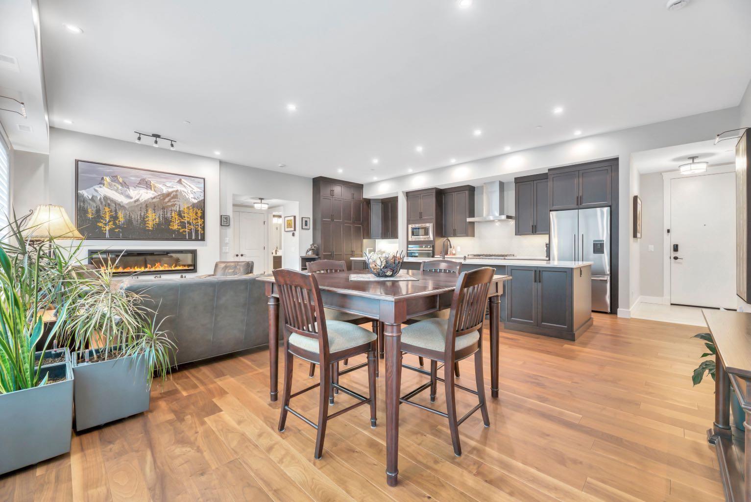 MLS #A2272192 image #5