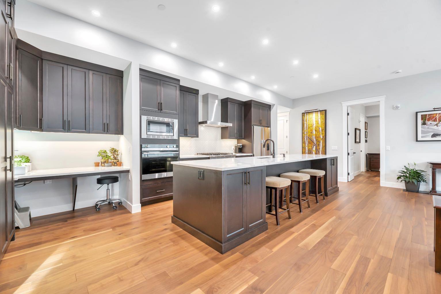 MLS #A2272192 image #6