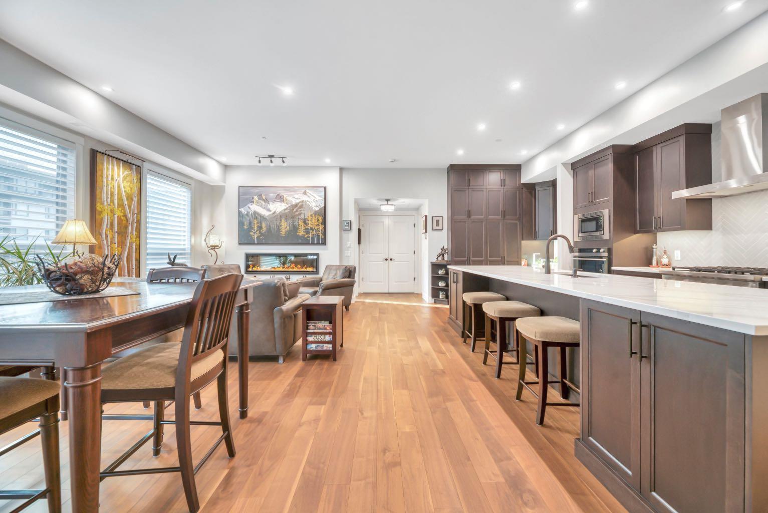 MLS #A2272192 image #7