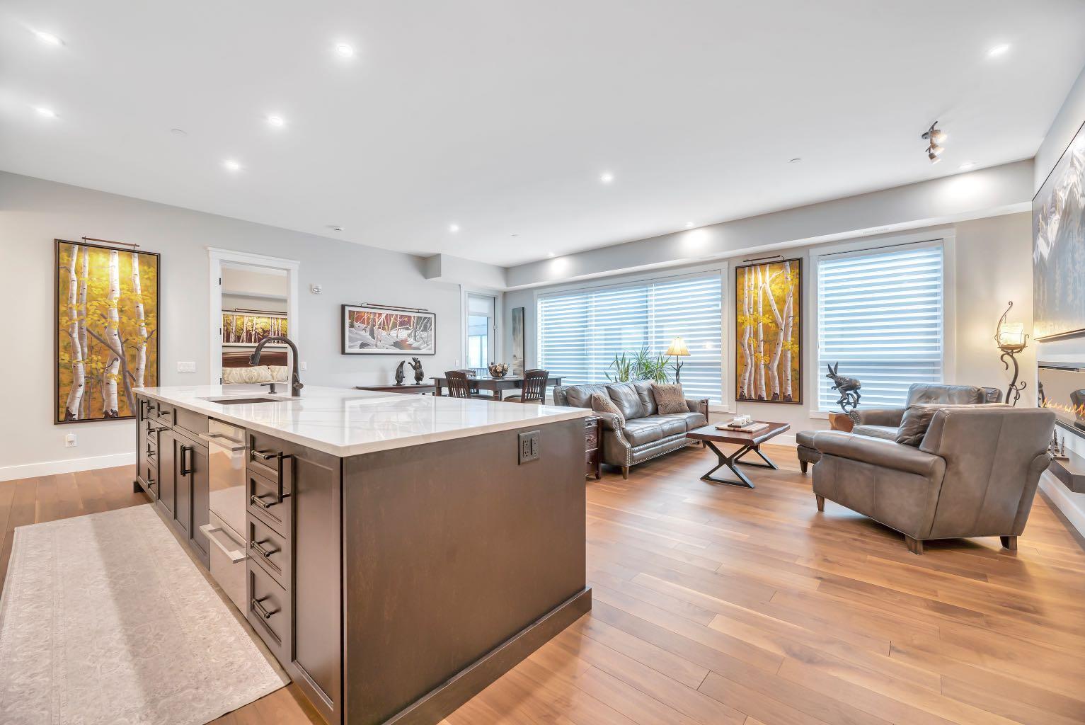 MLS #A2272192 image #8