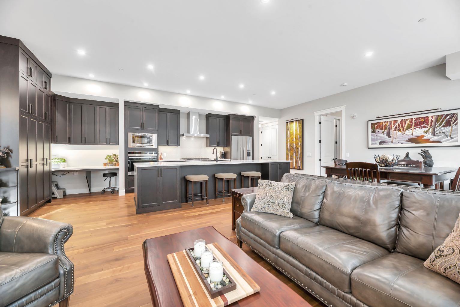 MLS #A2272192 image #9