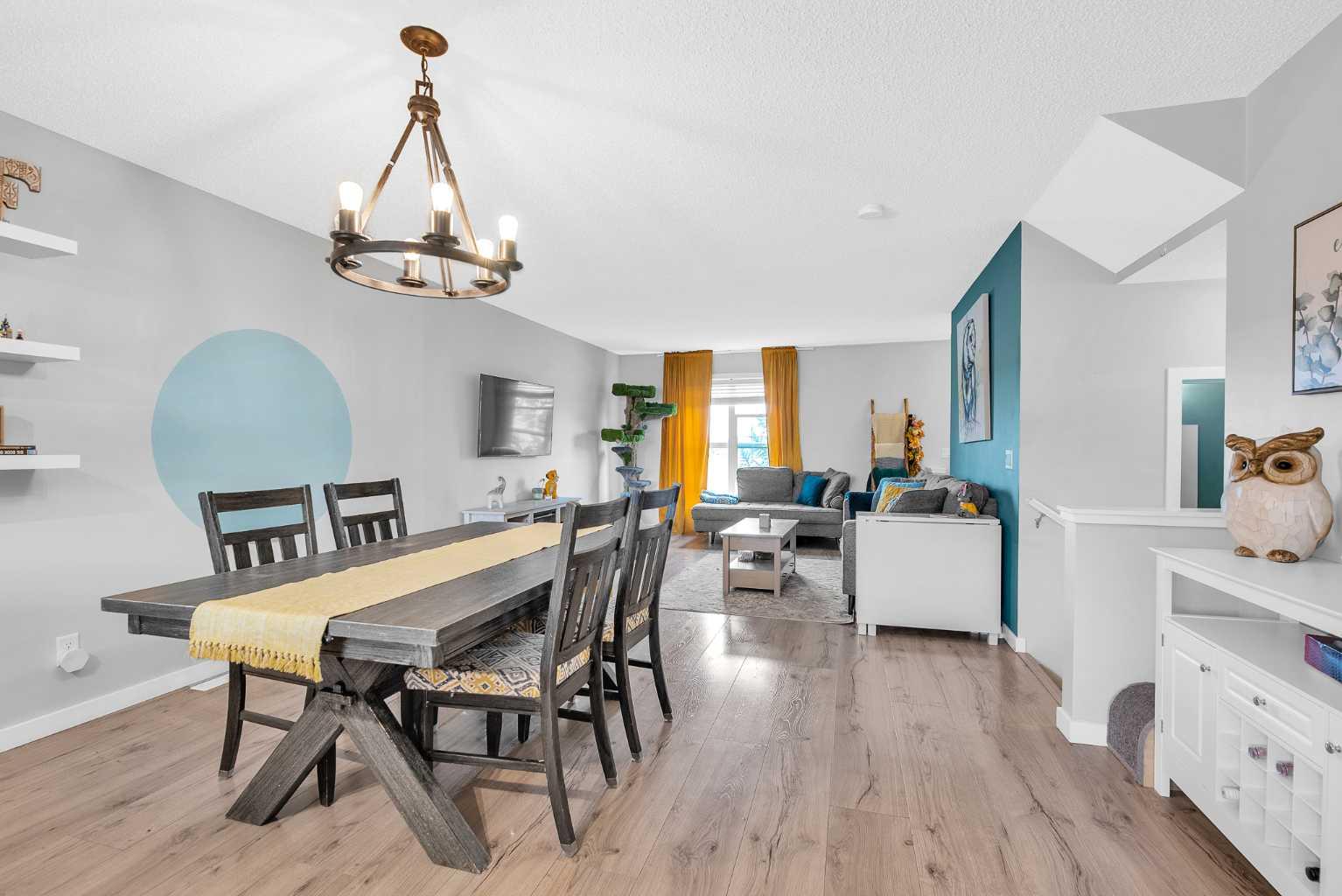 MLS #A2272196 image #10