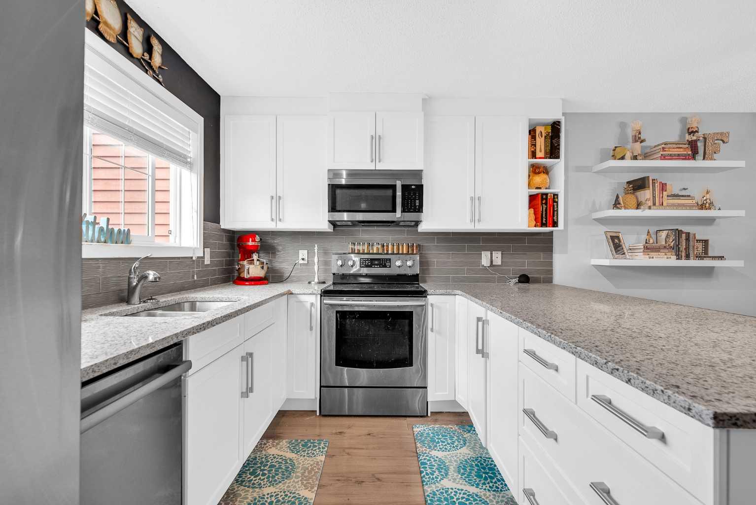 MLS #A2272196 image #12