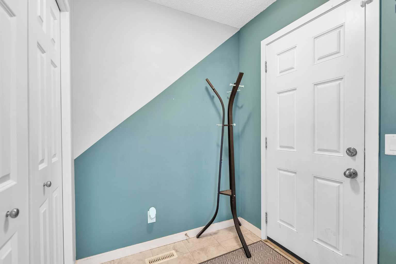 MLS #A2272196 image #16